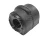 CORTECO 80000453 Stabiliser Mounting